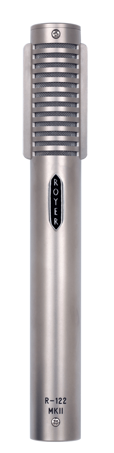 Royer R-122 MKII