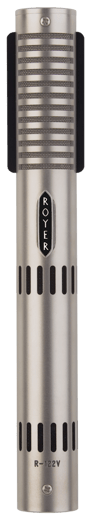 Royer R-122V
