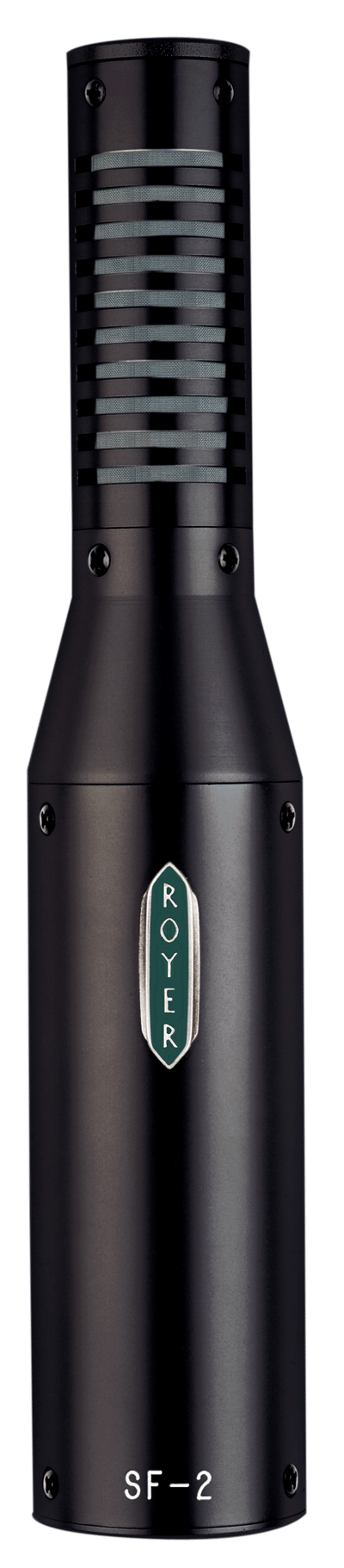Royer SF-2