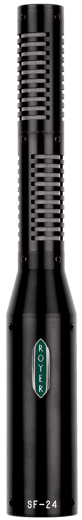 Royer SF-24