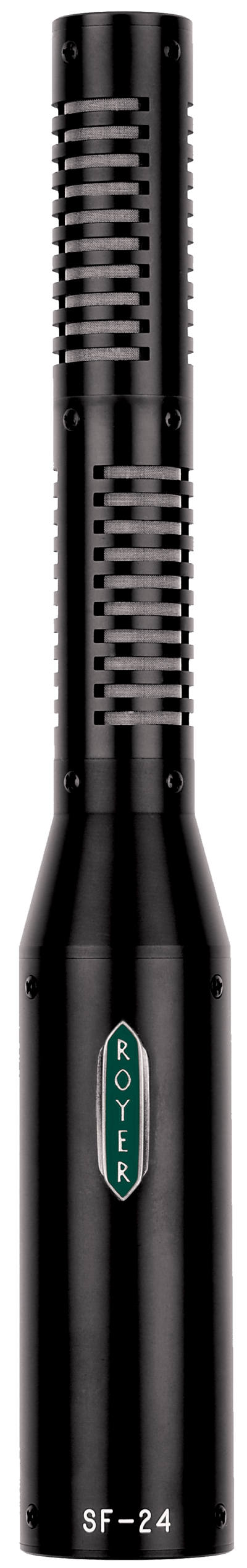 Royer SF-24