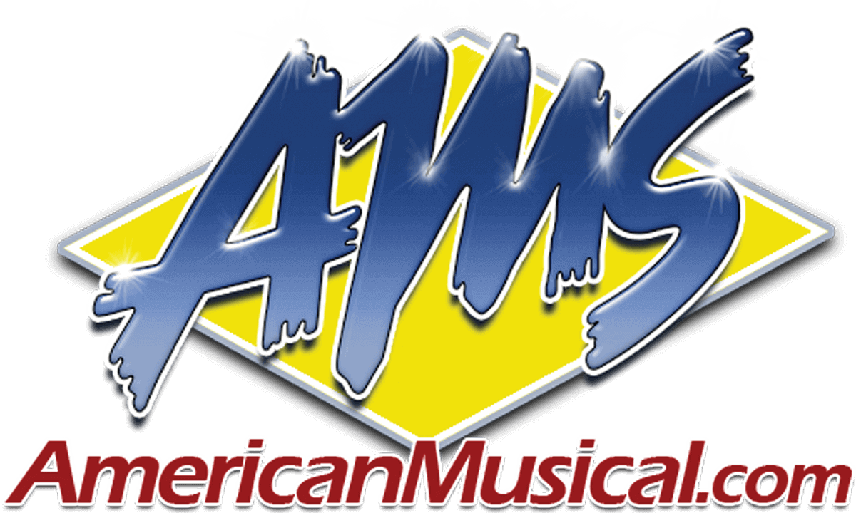 American Musical Supply